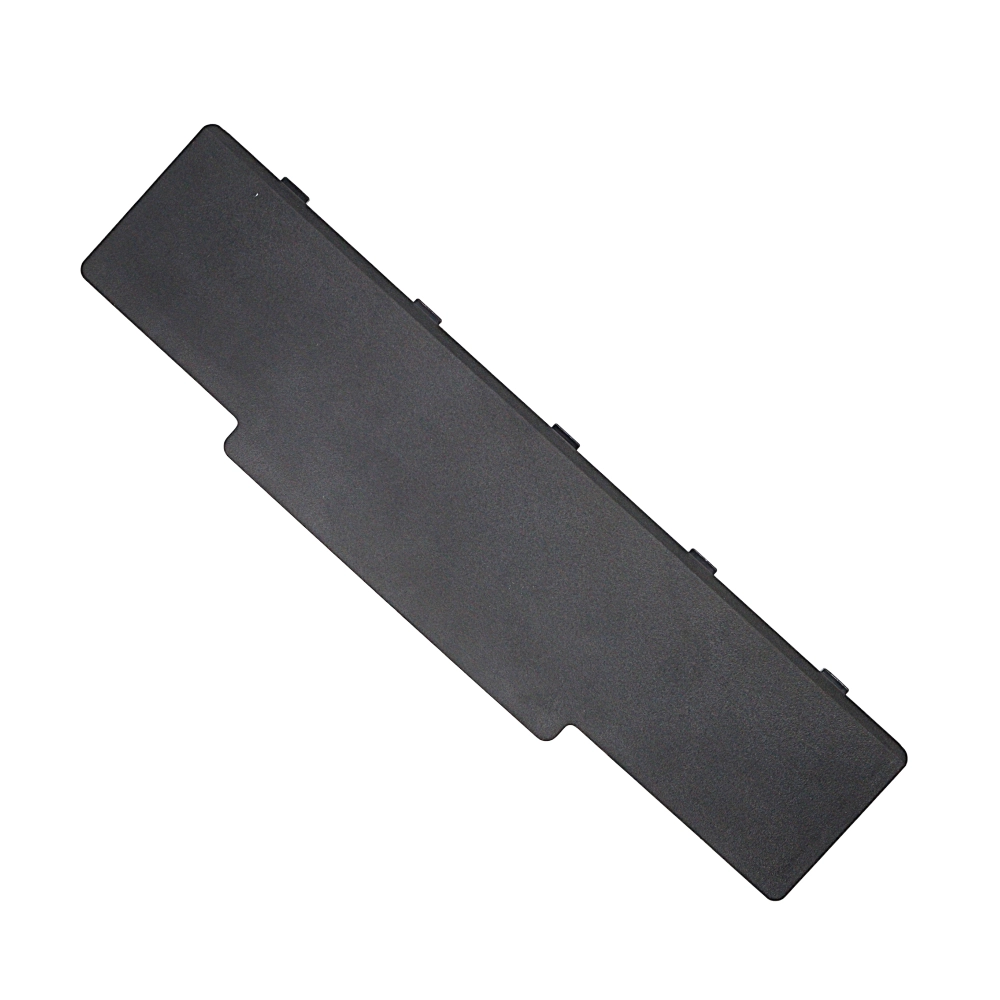 Teksus Laptop Battery Compatible For Acer 4310 6C view 3